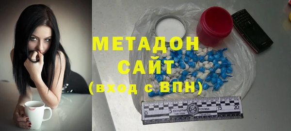 кокс Липки