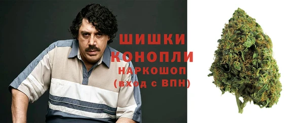 СК Лихославль
