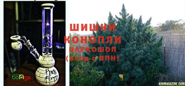 СК Лихославль