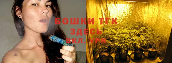 СК Лихославль