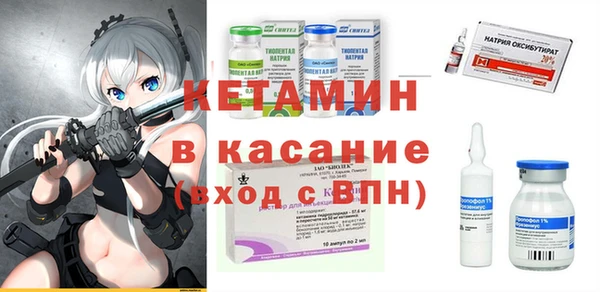 шишки Артём