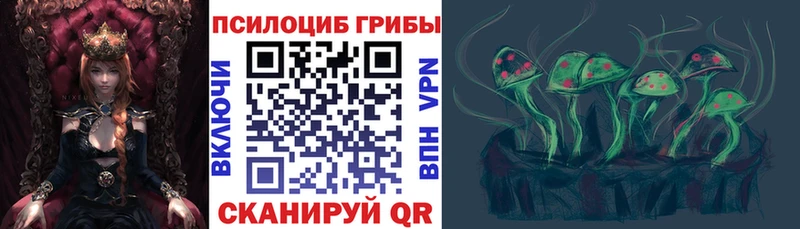 Галлюциногенные грибы GOLDEN TEACHER  Устюжна 